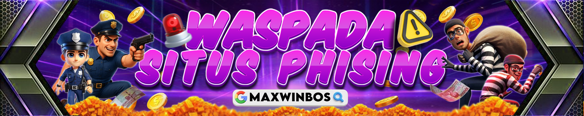 maxwinbos